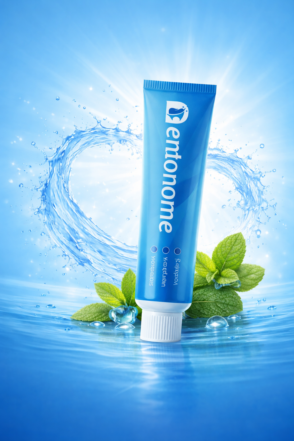 4c21fd9d 8382 4bef 8505 3e5c8fc1a7bc